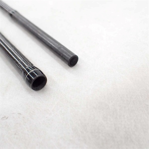 １４ディアルーナＸＲＢ８０６ＭＬ